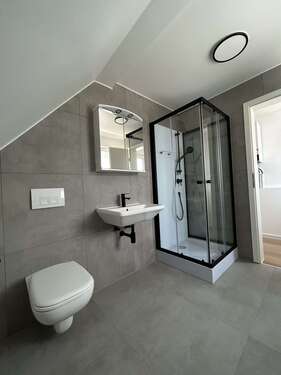 Foto - Wohnung zum Mieten in Worms 625,00 € 50 m²