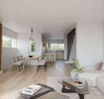 Haus zum Kaufen in München 1.790.000,00 € 210 m²