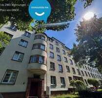 Wohnung zum Kaufen in Chemnitz 89.900,00 € 77.38 m² Wohnung zum Kaufen in Chemnitz 89.900,00 € 77.38 m²