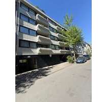 Wohnung zum Kaufen in Düsseldorf 235.000,00 € 35 m²