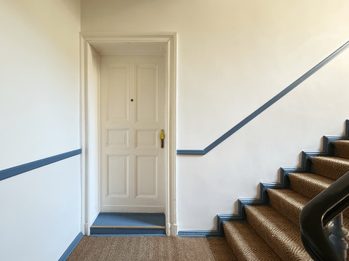 Foto - Wohnung zum Kaufen in Berlin 345.000,00 € 53.11 m²
