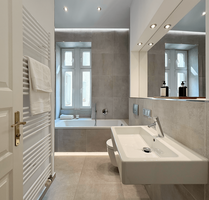 Wohnung zum Kaufen in Berlin 345.000,00 € 53.11 m²