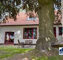 Haus zum Kaufen in Schwerin 349.000,00 € 182.31 m²