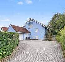 Haus zum Kaufen in Amberg 399.000,00 € 115.78 m²