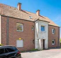 Wohnung zum Kaufen in Oerlinghausen 234.900,00 € 159.39 m²