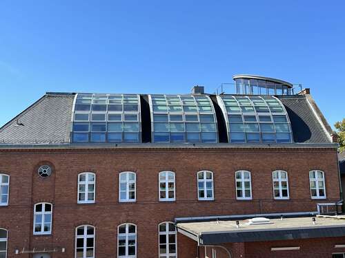 Foto - Büro in Rinteln 567.500,00 € 500 m²