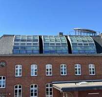Büro in Rinteln 567.500,00 € 500 m²