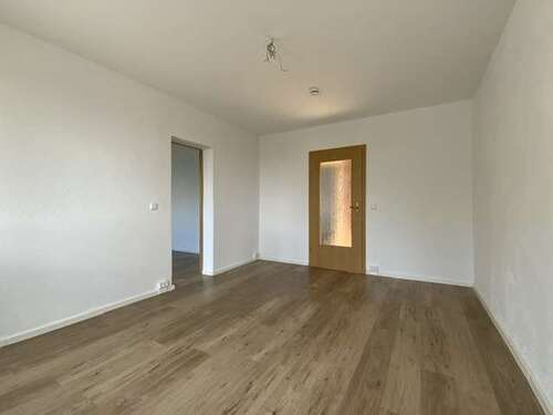 Foto - Wohnung zum Mieten in Lutherstadt Wittenberg 310,00 € 49.46 m²