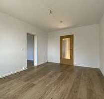 Wohnung zum Mieten in Lutherstadt Wittenberg 310,00 € 49.46 m²