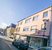 Wohnung zum Mieten in Diez 600,00 € 64 m²