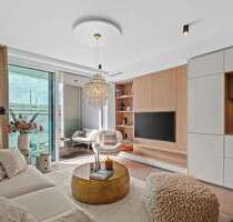 Wohnung zum Kaufen in Hamburg 880.000,00 € 60 m²
