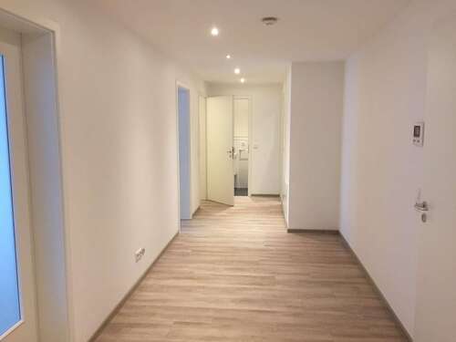 Foto - Wohnung zum Mieten in Baden-Württemberg - Emmendingen 1.600,00 € 119 m²