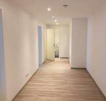 Wohnung zum Mieten in Baden-Württemberg - Emmendingen 1.600,00 € 119 m²