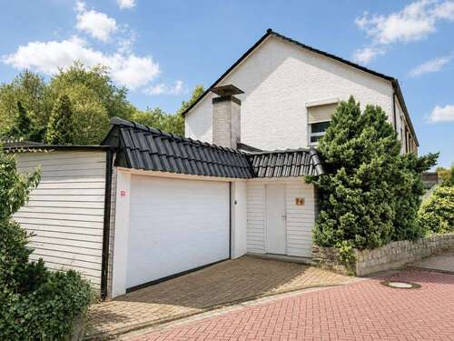 Foto - Haus zum Kaufen in Schenefeld 499.000,00 € 98 m²