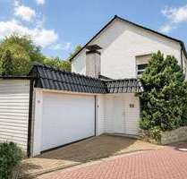 Haus zum Kaufen in Schenefeld 499.000,00 € 98 m²
