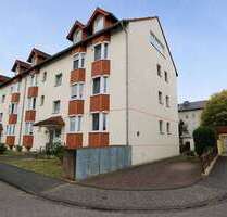 Wohnung zum Kaufen in Dormagen 270.000,00 € 86 m²
