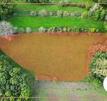 Grundstück in Kirchheim 24.900,00 € 3341 m²