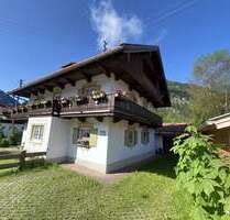 Haus zum Kaufen in Bayrischzell 849.000,00 € 310 m²