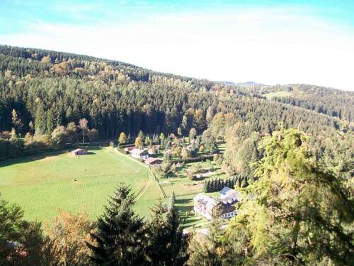 Foto - Gastronomie in Pobershau 599.000,00 € 676 m²