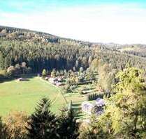 Gastronomie in Pobershau 599.000,00 € 676 m²