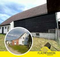 Grundstück zum Mieten in Samtens 19.200,00 € 4400 m²