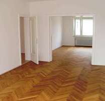 Wohnung zum Mieten in Düsseldorf 2.075,00 € 128 m²
