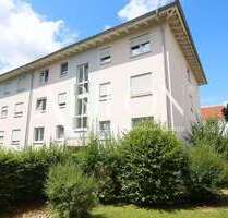 Wohnung zum Kaufen in Müllheim im Markgräflerland 219.000,00 € 61.54 m²