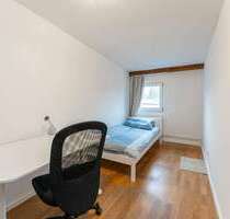 WG-Zimmer in Berlin 600,00 € 12.5 m²