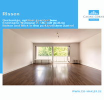 Wohnung zum Kaufen in Hamburg 465.000,00 € 88 m²