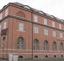 Wohnung zum Mieten in Jüterbog 597,50 € 59.76 m²