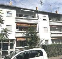 Wohnung zum Kaufen in Stuttgart 180.000,00 € 57 m²