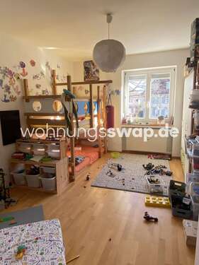 Foto - Wohnung zum Mieten in Freiburg im Breisgau 900,00 € 88 m²