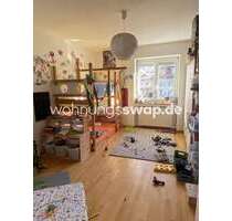 Wohnung zum Mieten in Freiburg im Breisgau 900,00 € 88 m²