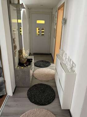 Foto - Wohnung zum Mieten in Neunkirchen 900,00 € 110 m²