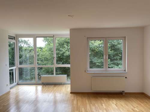 Foto - Wohnung zum Kaufen in Frankfurt 305.000,00 € 69.85 m²