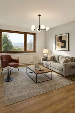 Foto - Wohnung zum Kaufen in Winnenden 235.000,00 € 68 m²