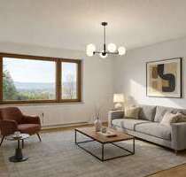 Wohnung zum Kaufen in Winnenden 235.000,00 € 70.43 m²