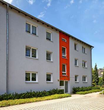 Foto - Wohnung zum Mieten in Bochum 545,00 € 54.54 m²