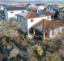 Haus zum Kaufen in Scheer 419.000,00 € 134.26 m²