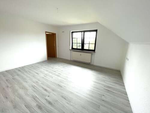 Foto - Wohnung zum Mieten in Meckenheim-Altendorf 680,00 € 72 m²