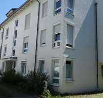 Wohnung zum Mieten in Winnenden 880,00 € 82 m²