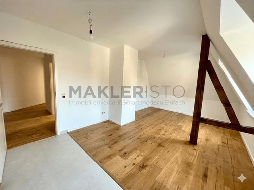 Foto - Wohnung zum Mieten in Dresden 955,00 € 76 m²