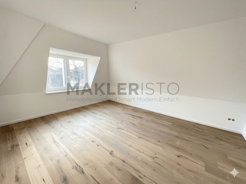 Foto - Wohnung zum Mieten in Dresden 955,00 € 76 m²