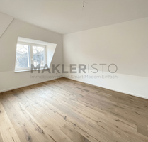Wohnung zum Mieten in Dresden 955,00 € 76 m²