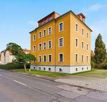 Wohnung zum Kaufen in Dresden 120.000,00 € 54.5 m²