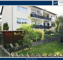 Wohnung zum Kaufen in Seeheim-Jugenheim 419.000,00 € 125 m²