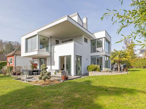 Foto - Haus zum Kaufen in Oberursel 2.950.000,00 € 320 m²