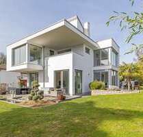 Haus zum Kaufen in Oberursel 2.950.000,00 € 320 m²