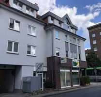 Garage zu vermieten in Hannover 80,00 €