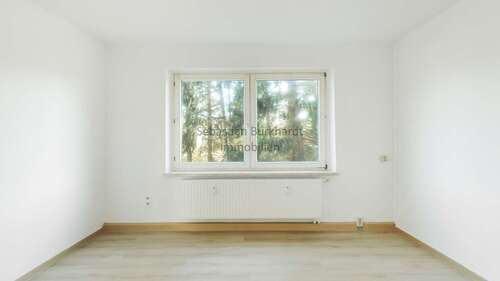 Foto - Wohnung zum Mieten in Gehren 375,00 € 68.8 m²